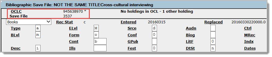 Worldcat Data Sync Collections Process Records In Worldcat Staging - Stunning Colorful Texture - Ultra HD