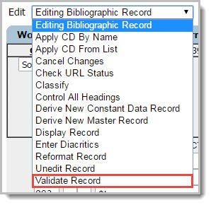 Worldcat Data Sync Collections Process Records In Worldcat Staging - Best Mountain Patterns in Desktop