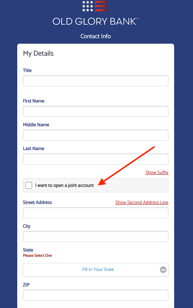 Open An Account - Sunset Photos - Ultra HD Full HD Collection