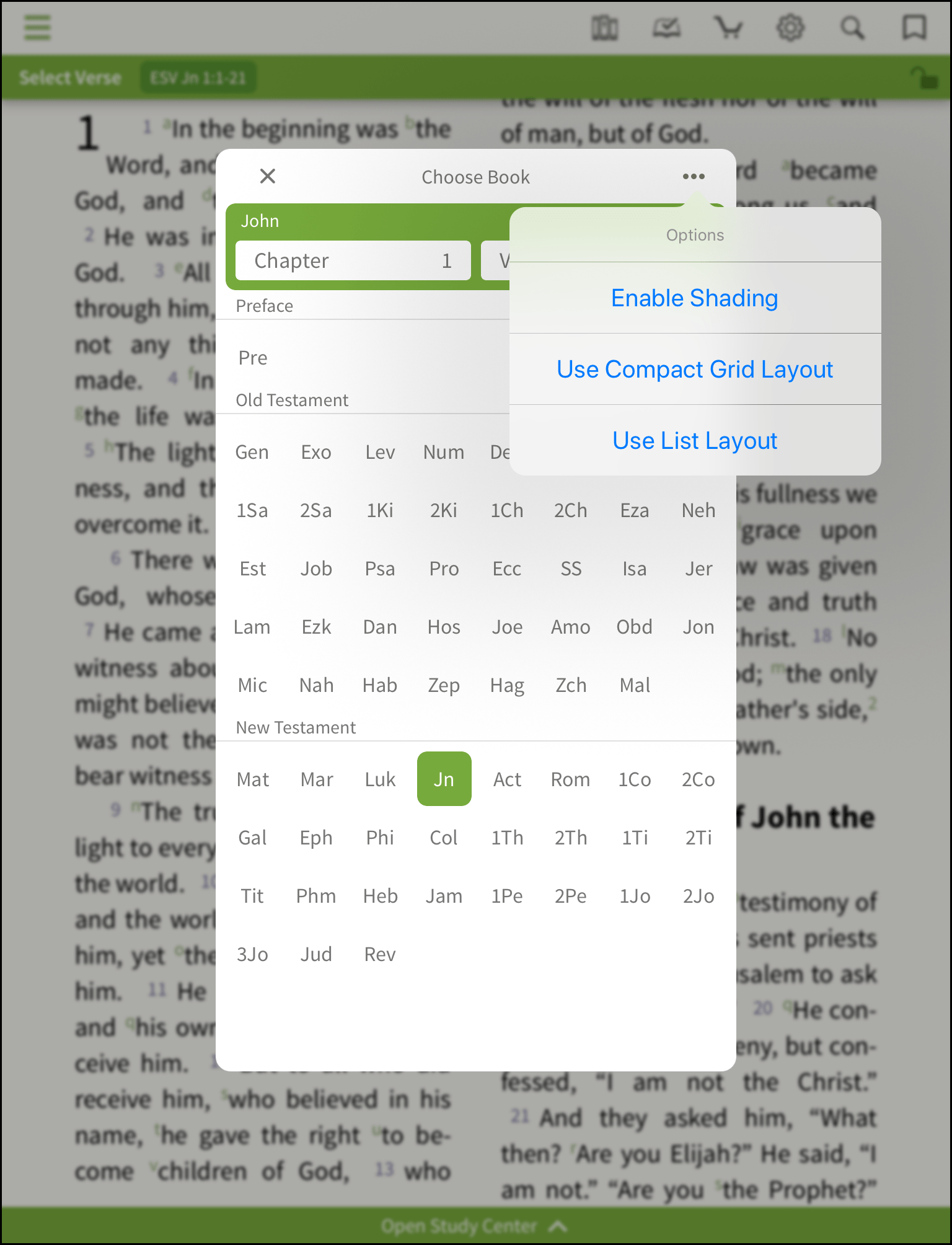 The Olive Tree Mallorca Restaurant Happycow