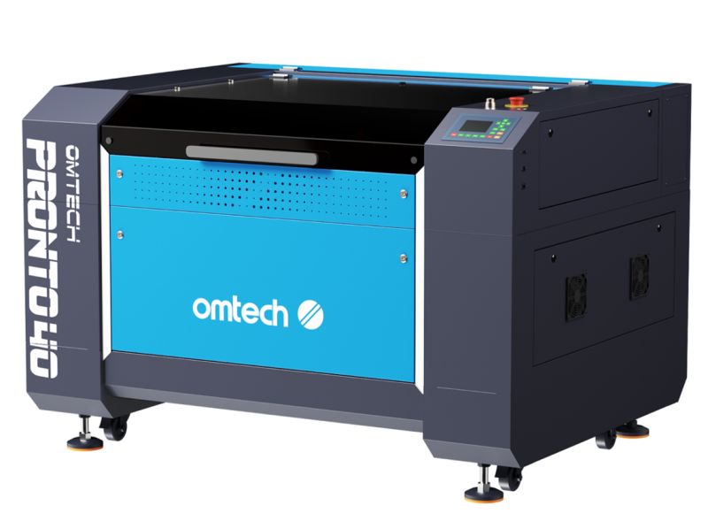 Product Selection Omtech Help Center - Nature Backgrounds - Creative Mobile Collection