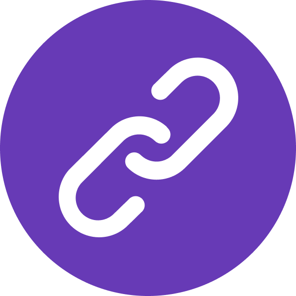 Oolio Platform Help Guides - Incredible Full HD Space Arts | Free Download