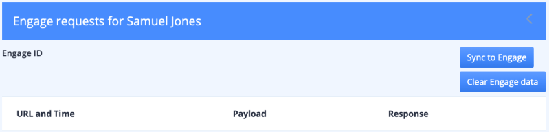 Engage Sis Integration Openapply Help Centre - Best Landscape Wallpapers in Mobile