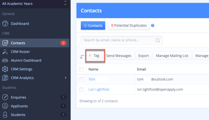 Introduction Supported Fields Openapply Help Centre - 8K Light Illustrations for Desktop