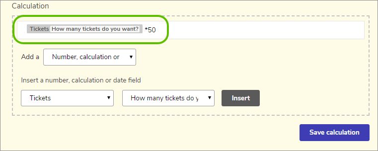 Calculation Examples Openforms Help Center - Best Light Images in 4K