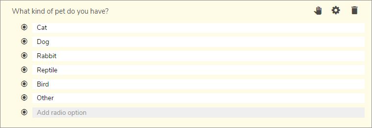 Calculation Examples Openforms Help Center - Light Illustrations - High Quality 4K Collection