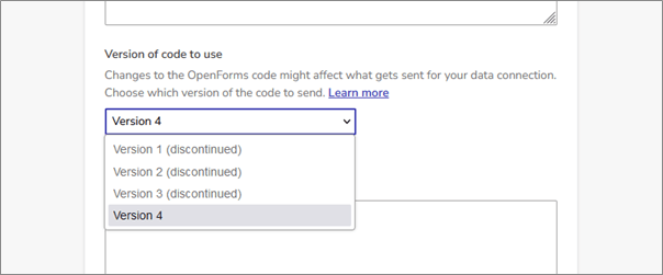 Code Formats And Examples For Data Connections Middleware Openforms - Ultra HD Retina Abstract Textures | Free Download