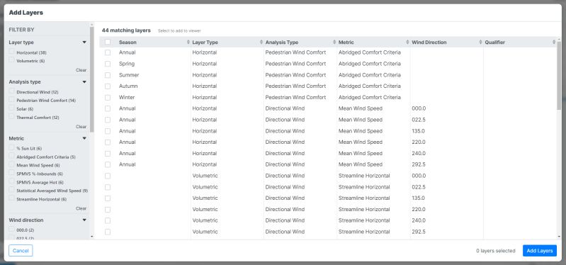 Navigating The Viewer Orbital Stack Support - Best Light Wallpapers in High Resolution