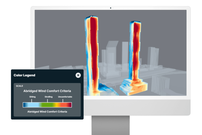 Directional Arrows Explained Orbital Stack Support - Download High Quality Gradient Photo | Mobile