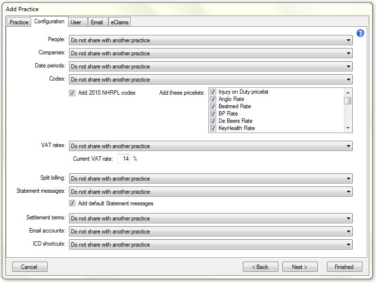 Addencountrsheet Practicesuite Help - Space Patterns - Artistic 4K Collection