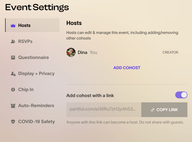 Cohost Bens - Download Elegant Ocean Wallpaper | Ultra HD