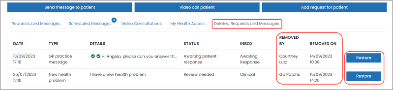 Patient Use Faq Patchs Support - Premium Geometric Background Gallery - Full HD