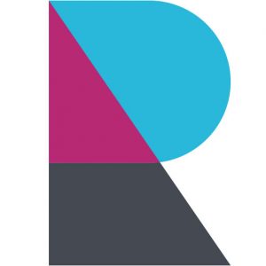 If you are installing manually rename the config . favicon | Perfex CRM