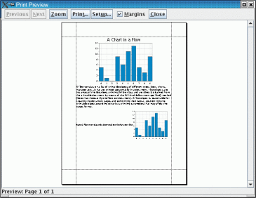 Perforce Jviews Maps Code Example Javaserver Faces Maps Components - Download Incredible Landscape Background | Mobile