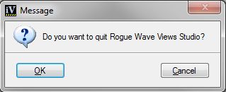 Predefined Dialog Boxes - Classic High Resolution Geometric Pictures | Free Download