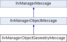 Imageviewerimagesmanager Class - High Resolution Ocean Illustrations for Desktop