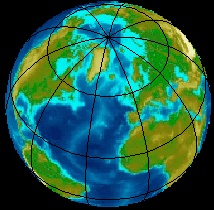 Views Maps Package Ilvorthographicprojection Class Reference - Amazing Vintage Texture - 4K