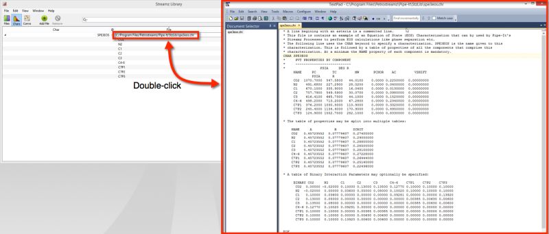 Tutorial Manipulate A Stream Eos Characterization - Download Ultra HD City Pattern | Full HD
