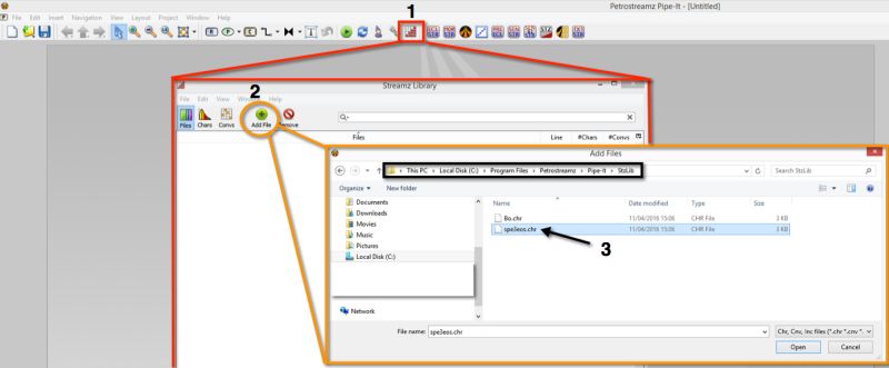Eos Getting Started Onlinesubsystemeos Source Eos Oss Tutorial Eosplayercontroller Cpp At Main - Dark Image Collection - Ultra HD Quality