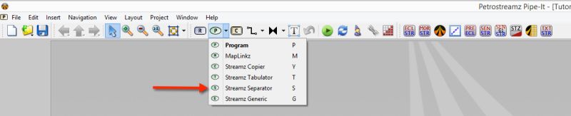 Tutorial Manipulate A Stream Eos Characterization - Colorful Background Collection - Retina Quality