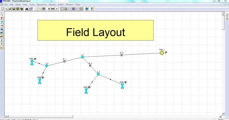 Pipesim Tutorial Nakedsafas - Dark Design Collection - Full HD Quality