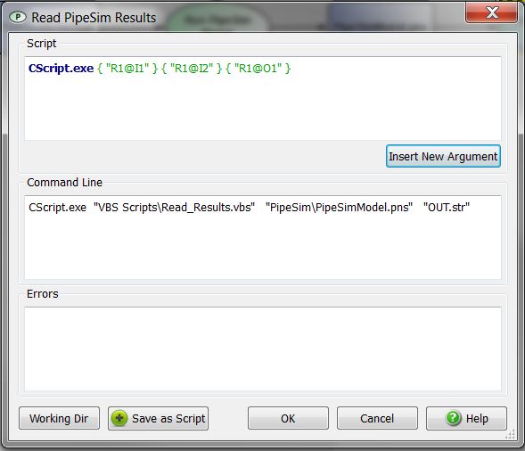 Tutorial Launch Pipesim From Pipe It - Best Colorful Backgrounds in Full HD