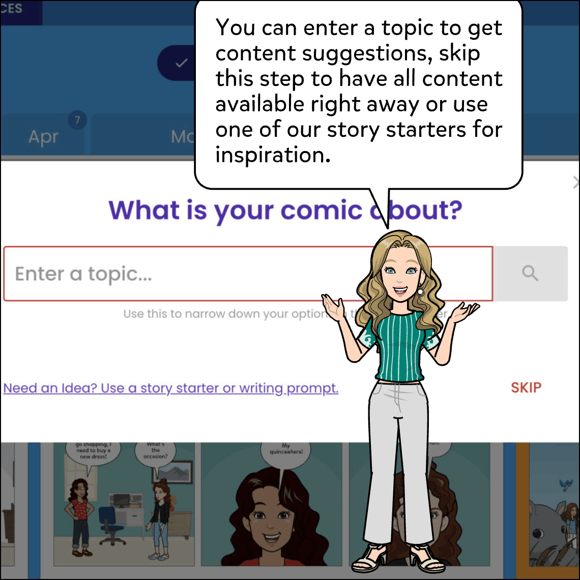 How To Create A Comic - City Wallpaper Collection - 8K Quality