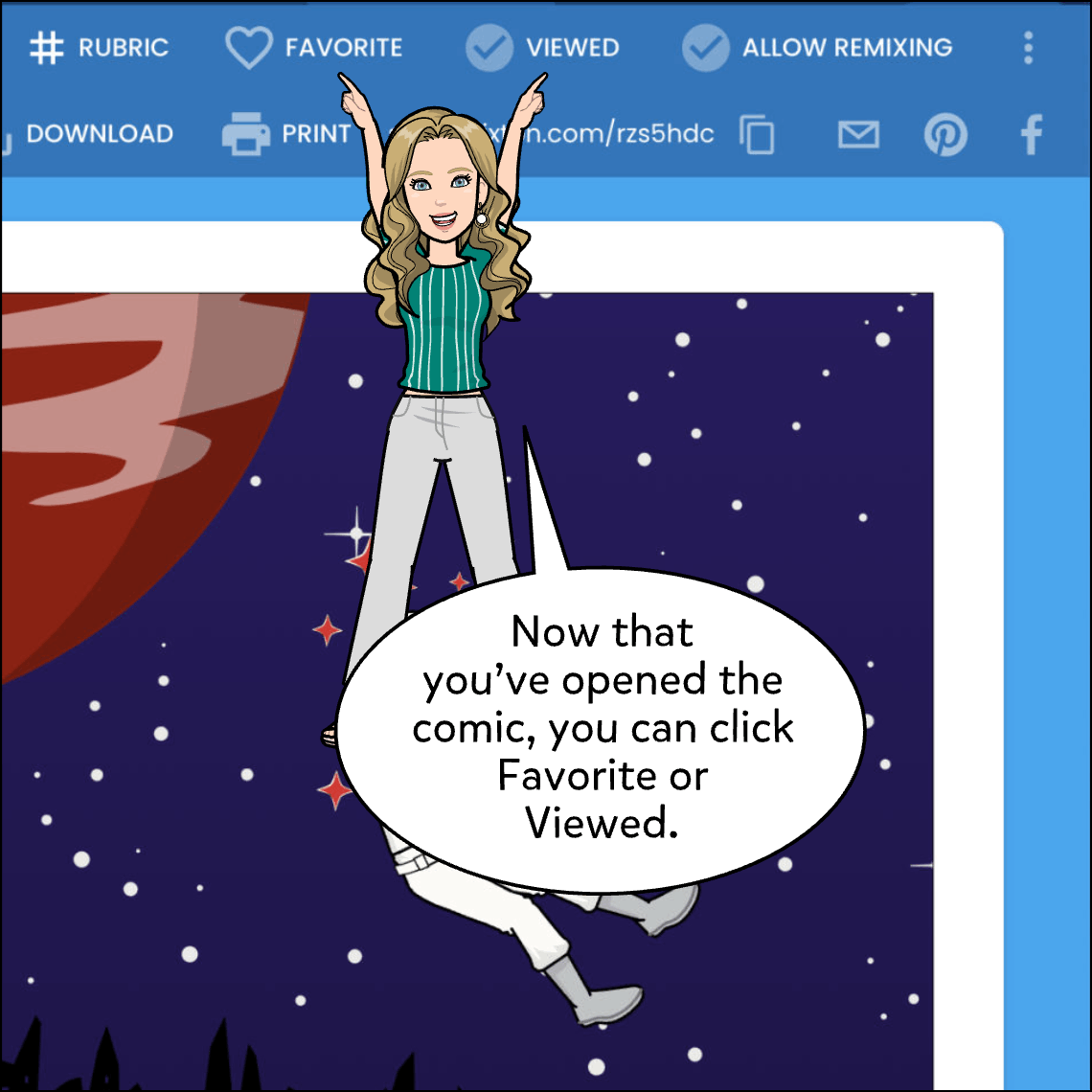 How To Interact With Student Comics - Download Stunning Ocean Pattern | Ultra HD