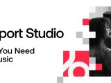 What Is Beatport Studio Plugin Boutique