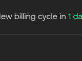 Can I Change My Beatport Studio Plugin Selections Mid Month Plugin