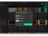 How Do I Make My Beatport Studio Plugin Selections Plugin Boutique