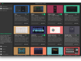 How Do I Make My Beatport Studio Plugin Selections Plugin Boutique