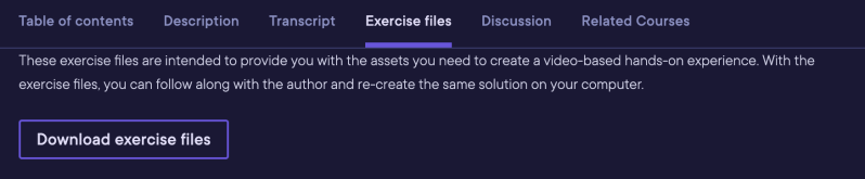 Tech Foundations Customization Pluralsight Help Center - Minimal Picture Collection - HD Quality