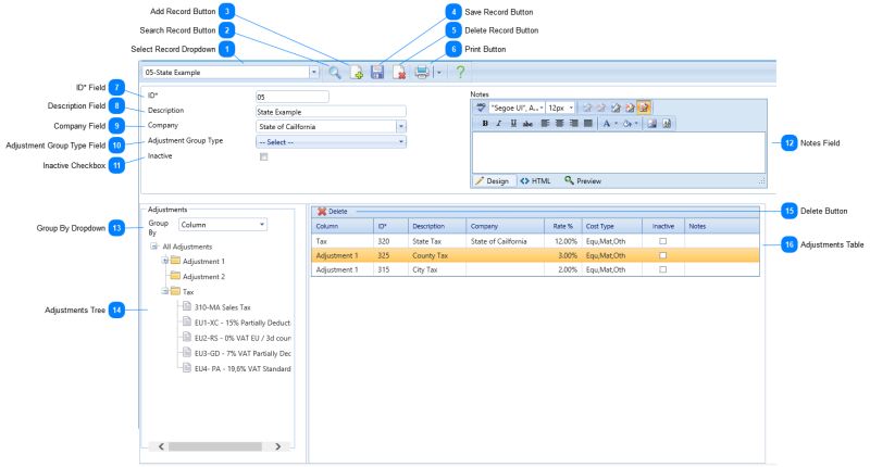 Group Adjustment By - Download Amazing Nature Texture | 4K