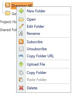 Document Manager Tree - Download Beautiful Light Texture | Mobile