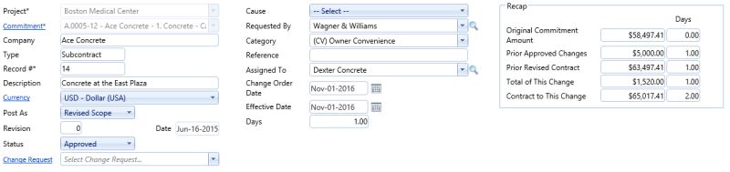 Commitment Cos - Download High Quality Landscape Wallpaper | 4K