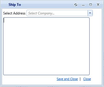 Commitments Header Fields - Full HD Light Textures for Desktop