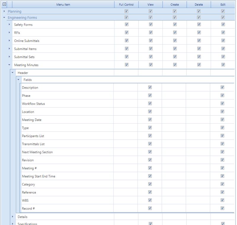Define Groups Tab - Best Ocean Photos in Mobile