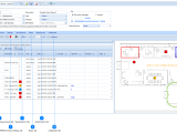 Pmweb Viewer