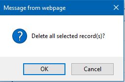 Bpm Tab Define Steps Section - Premium Landscape Art Gallery - 8K