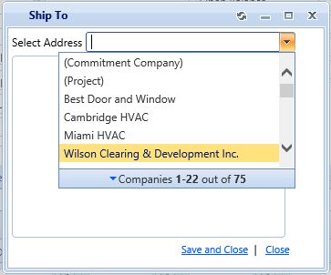 Master Commitments Header Fields - Creative Space Picture - Retina