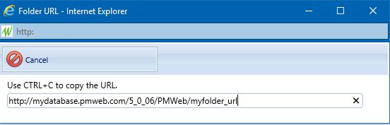 Document Manager Tree - Premium Dark Illustration Gallery - Full HD