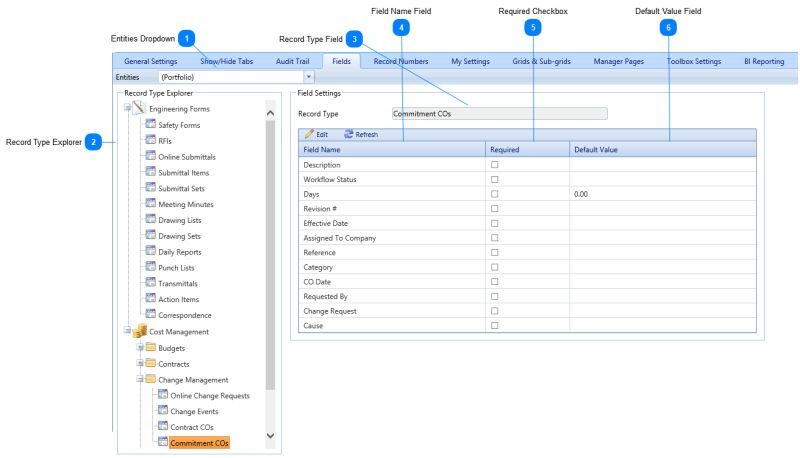Main Fields Tab Listings - Download Ultra HD Landscape Background | Ultra HD