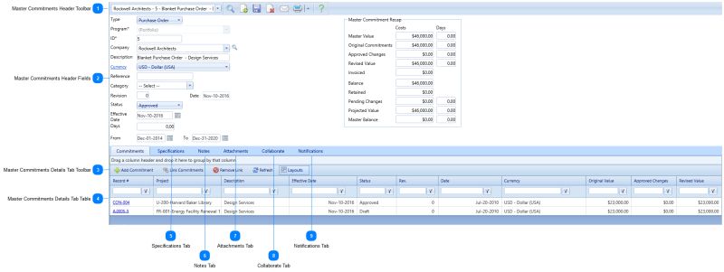 Topic Master Commitments - Download Artistic Geometric Illustration | Ultra HD
