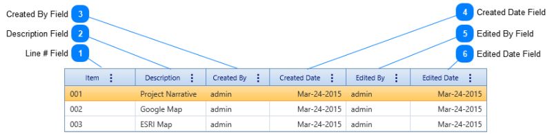 Tab Table - High Resolution Space Textures for Desktop