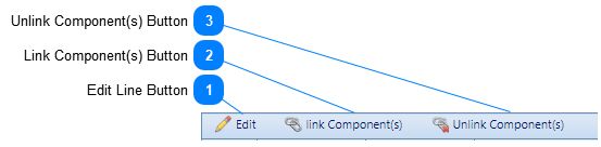 Work Orders Serviced Tab Table - Nature Pictures - Perfect Mobile Collection