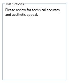 Workflow Tab Actions Section Email Preview - Best Dark Images in High Resolution