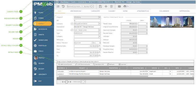 Master Commitments - Premium Nature Photo Gallery - Retina
