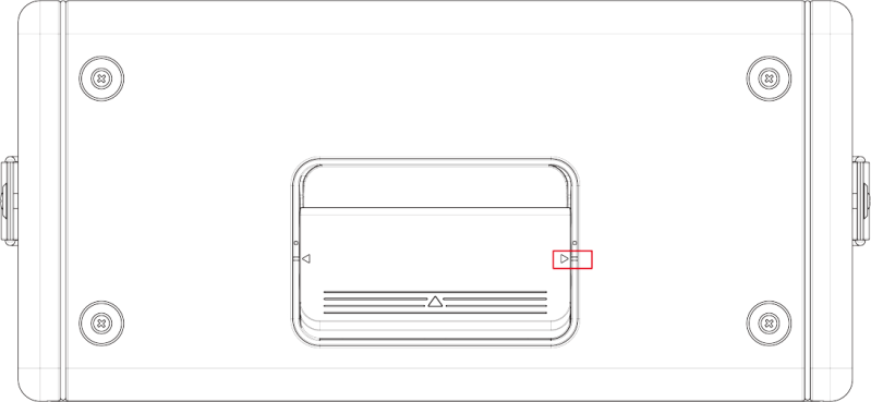Spark Battery R Custommagic - Premium City Texture Gallery - 4K