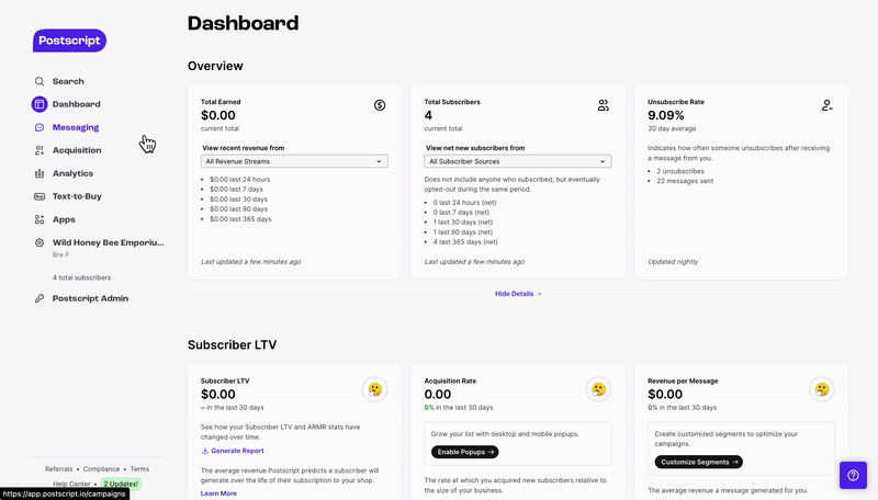 Clone A Campaign Postscript - Ultra HD Mountain Backgrounds for Desktop
